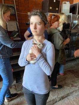 Чем сегодня занимались - IMG-20210523-WA0008.jpg