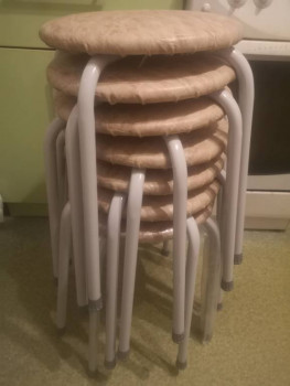 Wildberries и не только. Маркетплейсы здесь - IMG_20210524_210828.jpg