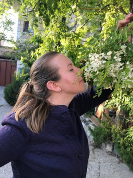 Чем сегодня занимались - IMG-20210524-WA0018.jpg