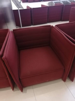 Чем сегодня занимались - IMG_20210525_073527.jpg