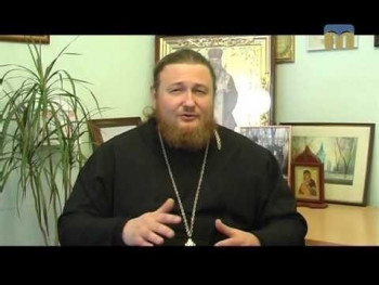 Легко ли в современном мире встретить свою половинку - rS9gWLLY6sI.jpg