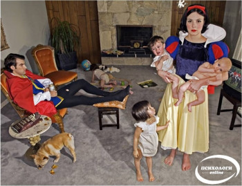 Позитивная дисциплина и воспитание детей - 1622113453.jpg