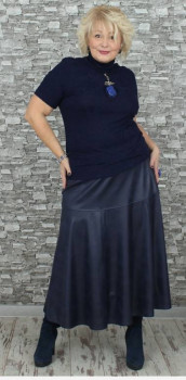 Wildberries и не только. Маркетплейсы здесь - IMG_20210529_072425.jpg