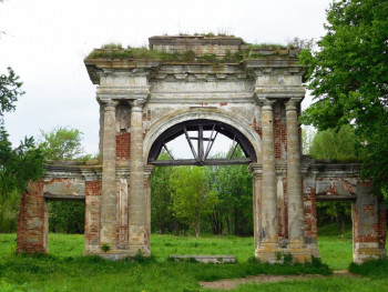 Доброго утра Хорошего дня Спокойной ночи  - N1vSqV0OFlY.jpg