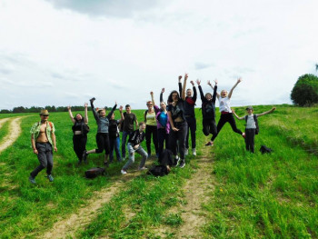 Доброго утра Хорошего дня Спокойной ночи  - VNuEICRNqjg.jpg