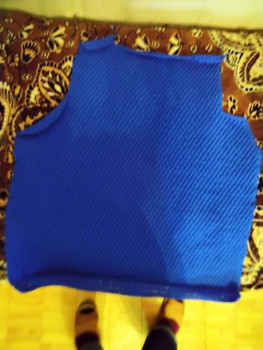 Вязание крючком - IMG_20210529_142440.jpg