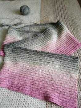 Вязание крючком - 16222895512427327742271744988645.jpg