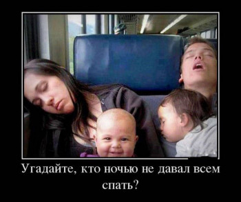 Из ВКонтактика с приветиком  - 25-4.jpg