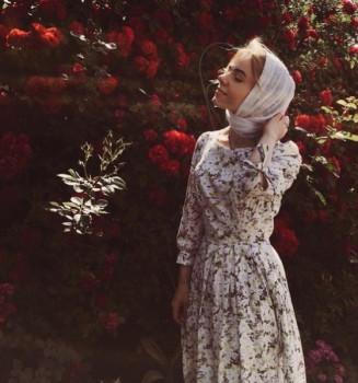 Замужество - не для меня? - AcH73VmK-0g.jpg