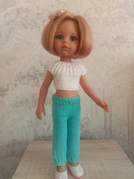 Фотоотчеты и планы Рукодельного марафона - IMG_20210603_160828.jpg