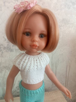 Фотоотчеты и планы Рукодельного марафона - IMG_20210603_160820.jpg