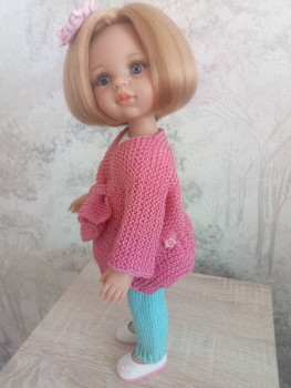 Фотоотчеты и планы Рукодельного марафона - IMG_20210603_160658.jpg