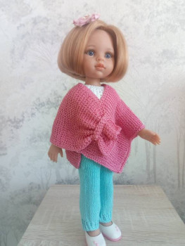 Фотоотчеты и планы Рукодельного марафона - IMG_20210603_160527.jpg