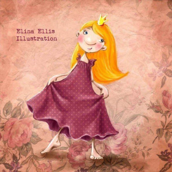 Картины и иллюстрации - WdjOEMN_4RA.jpg