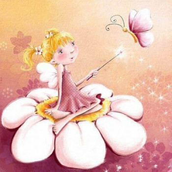 Картины и иллюстрации - KO89D3AdAZc.jpg