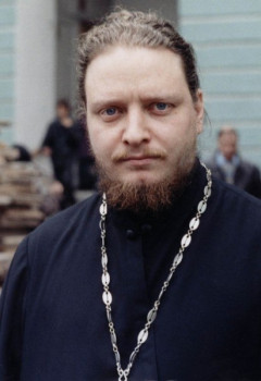 О прощении - 1622731947.jpg