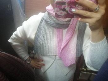 Вязание крючком - IMG_20210602_093138.jpg