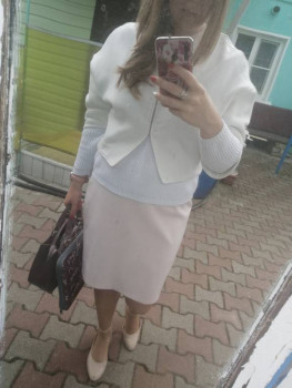 Wildberries и не только. Маркетплейсы здесь - IMG_20210602_093240.jpg