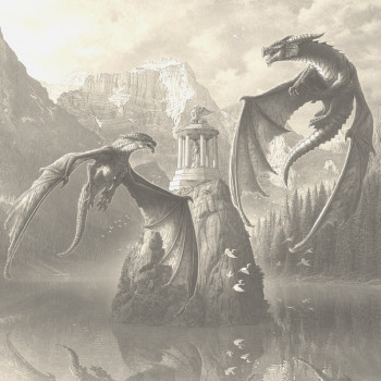 Из ВКонтактика с приветиком  - 1622750581.jpg