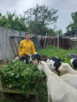 Чем сегодня занимались - 20210605_162538.jpg