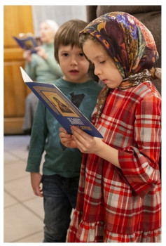 Воспитание вежливости и воспитание сказками... - IMG_20210607_143504.jpg