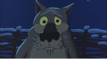 Юмор для всей семьи - IMG_20210607_155031.jpg