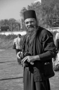 О смирении - QR82BD5rBME.jpg