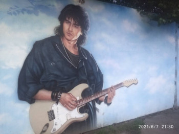 Посмотри .. стрит-арт - IMG_20210607_213019.jpg