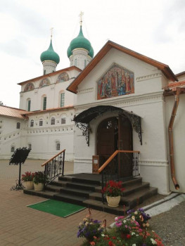 Чем сегодня занимались - IMG_20210611_185413.jpg