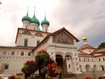 Чем сегодня занимались - IMG_20210611_185247.jpg