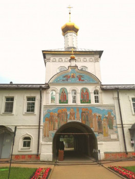 Чем сегодня занимались - IMG_20210611_185209.jpg