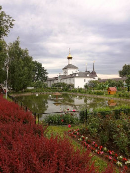 Чем сегодня занимались - IMG_20210611_185513.jpg