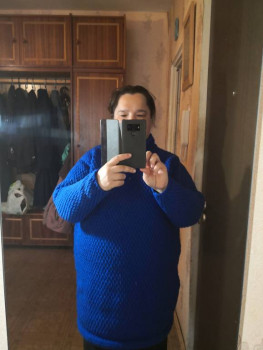 Вязание крючком - IMG_20210612_181353.jpg