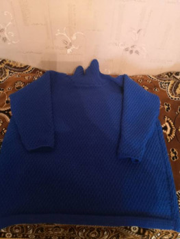 Вязание крючком - IMG_20210612_181612.jpg