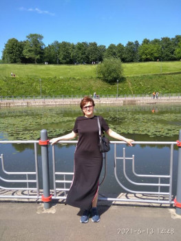 Чем сегодня занимались - IMG_20210613_144802.jpg