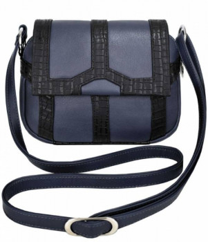 Wildberries и не только. Маркетплейсы здесь - Screenshot_20210614-092355_Chrome.jpg