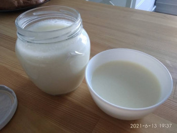 ВСЁ обо ВСЁМ или наши флудилки - 2 - IMG_20210613_193757.jpg