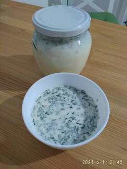 ВСЁ обо ВСЁМ или наши флудилки - 2 - IMG_20210614_214854.jpg