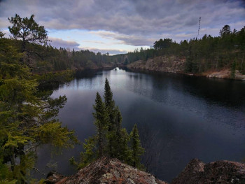 Путешествие на авто  - 20210509_195313_HDR~2.jpg