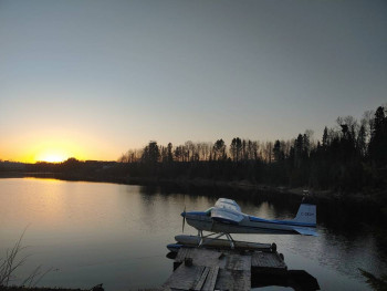 Путешествие на авто  - 20210511_204130.jpg