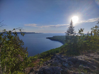 Путешествие на авто  - 20210606_200431_HDR.jpg