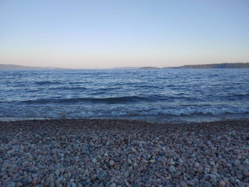 Путешествие на авто  - 20210606_204754.jpg