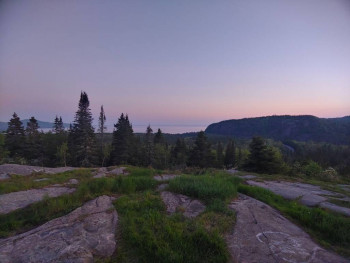 Путешествие на авто  - 20210606_215850_HDR.jpg