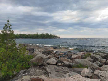 Путешествие на авто  - 20210607_072718.jpg