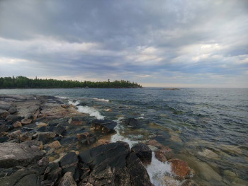 Путешествие на авто  - 20210607_072824.jpg