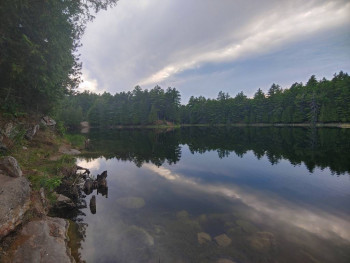 Путешествие на авто  - 20210608_190223_HDR.jpg