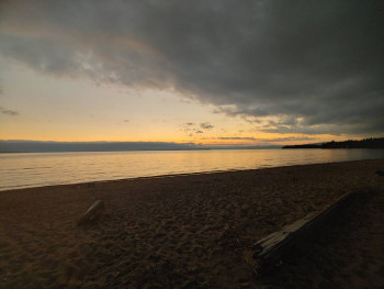 Путешествие на авто  - 20210612_214918_HDR.jpg