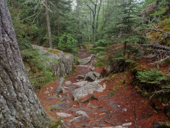 Путешествие на авто  - 20210613_071337~2.jpg