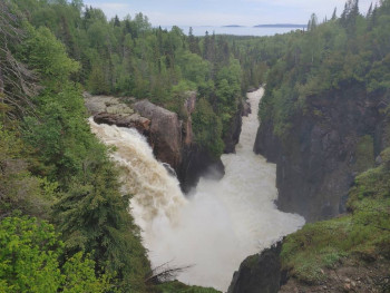 Путешествие на авто  - 20210613_154038.jpg