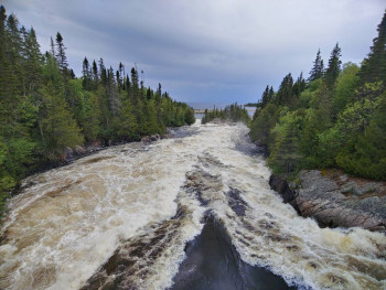 Путешествие на авто  - 20210613_155710_HDR.jpg